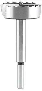 Best Multi Diameter Drill Bits