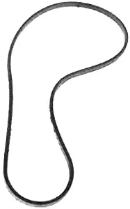 Best Lg Lds5540st Dishwasher Manual