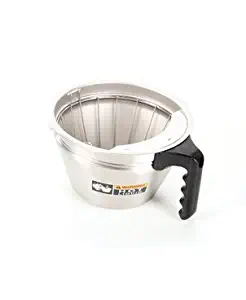 Best Bunn Coffee Filter Basket Replacement