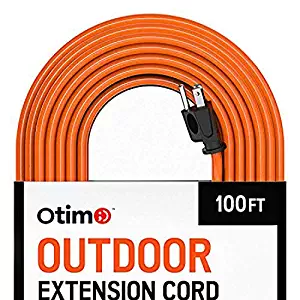 Best Solar Powered Appliances Home