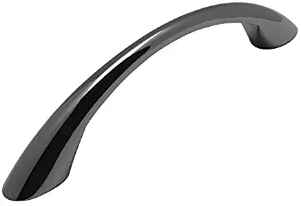 Best Dyson Am05 Black Nickel