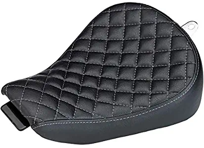 Best Custom Vacuum Formed Parts