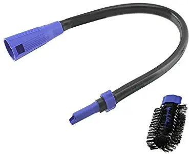 Best Zanussi Vacuum Cleaner Tesco