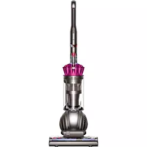Best Dyson Dc25 How To Use Hose