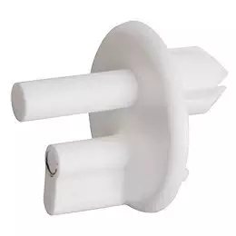 Best Kenmore Refrigerator Crisper Shelf