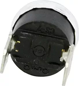 Best Whirlpool Kenmore Dishwasher Fuse