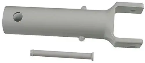 Best Pool Vacuum Replacement Brushes