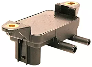 Delphi TS10163 EGR Valve Position Sensor