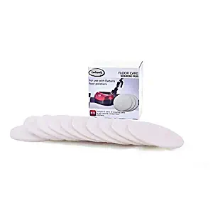 Best Floor Polisher For Sale