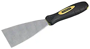 Best Stanley Dyna Grip Knife