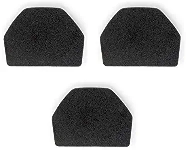 Best Dirt Devil F16 Vacuum Filter