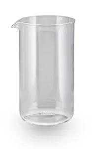 Best Bodum 8 Cup Replacement