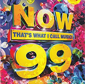 N O W 9 9