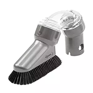 Dyson Brush, Multi-Angle Accessory