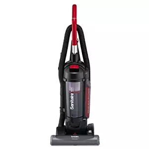 Best Electrolux Cyclonic Twin Clean Vacuum
