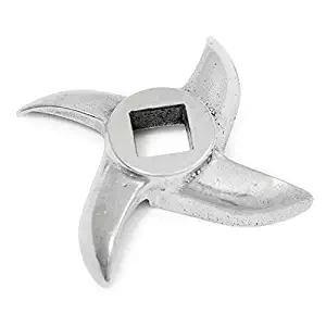 Best Home Made Knife Grinder