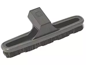 Rainbow Genuine Floor Brush Assembly, 10 Inch (e SERIES, D4, D3, D2, D)