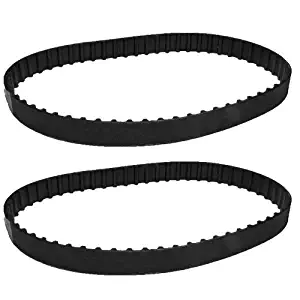 Best Ryobi 4 Inch Belt Sander