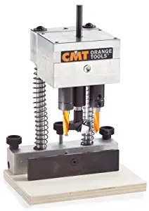 Best European Hinge Drill Bit