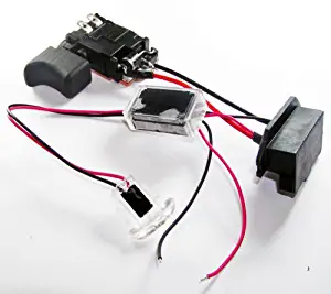 Best Ryobi Cordless Drill Price