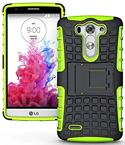 Best Lg G3 Phone Case With Stand