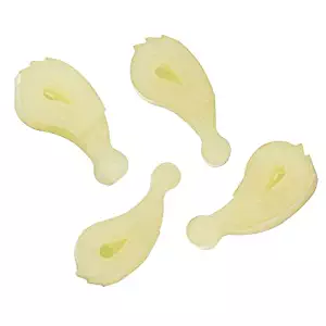 Best Agitator Directional Cogs Kenmore Parts