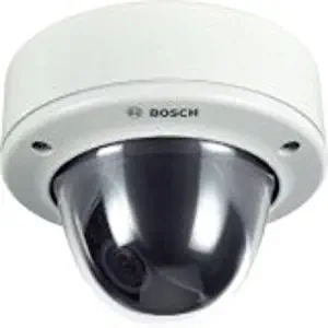 Best Bosch Ip Security Cameras