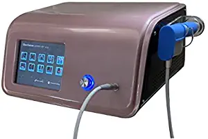 Best Erectile Dysfunction Vacuum System