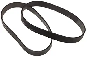 Dirt Devil Style 10 Vacuum Belt