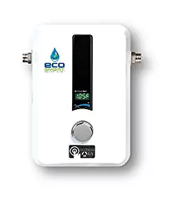 Best Electric Water Heater Bosch