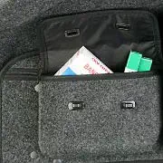 Best Custom Vacuum Formed Parts