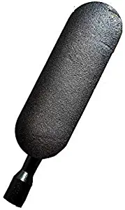 Best Kenmore Grill Parts 141.16225