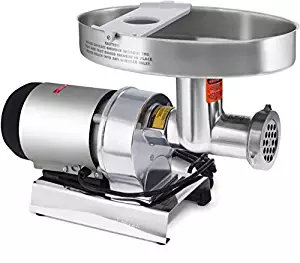 Best Weston Electric Meat Grinder