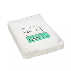 Best Vacuum Sealer And Bags