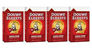 Best Aroma King Coffee Maker