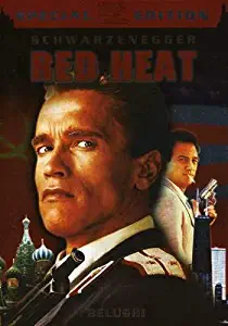 Red Heat