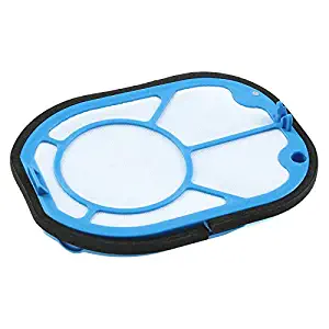 Best Dyson Handheld Battery Issues