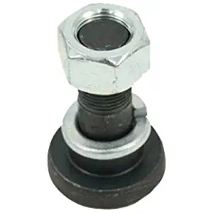 Best Bush Hog Shear Bolt