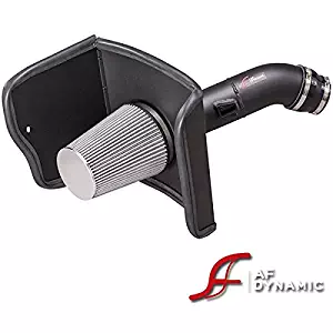 Best Toyota Sienna Air Filter Vacuum Hose