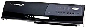 Best Replacement Panel For Dishwasher