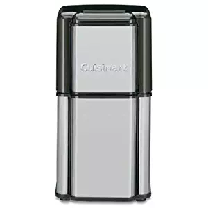 Best Cuisinart Compact Coffee Maker Reviews