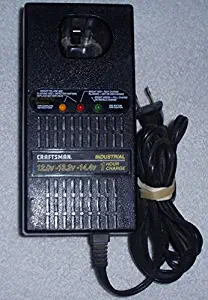 Best 18 Volt Craftsman Cordless Drill