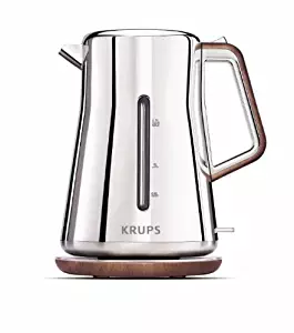 Best Krups Silver Art Thermal Coffee Maker