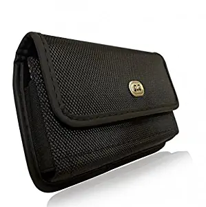 Best One Piece Lg Stylo 3 Case