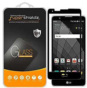 Best Screen Protector For A Lg Stylo 2