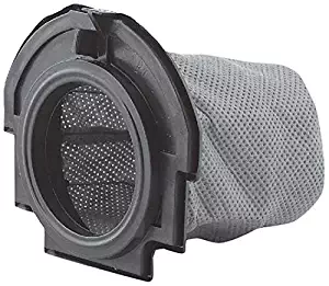 Best Flair Bagless Stick Vacuum With Powered Nozzle