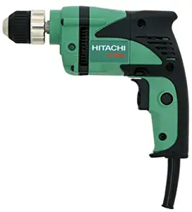 Best Factory Reconditioned Cordless Drill