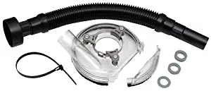 Best Can You Vacuum Tile