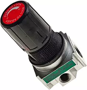 Best Old Craftsman Air Compressor Parts