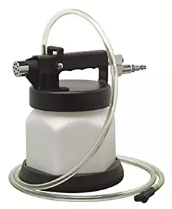 Best Mv6830 Vacuum Brake Bleeder